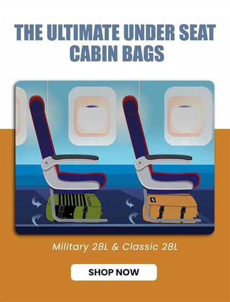 alaska carry on bag size|alaska under seat dimensions.